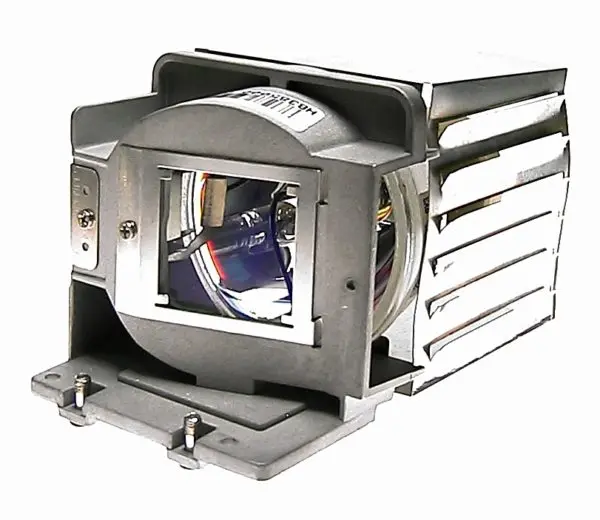 Image of Diamond Lamps RLC-072 projector lamp 180 W UHP