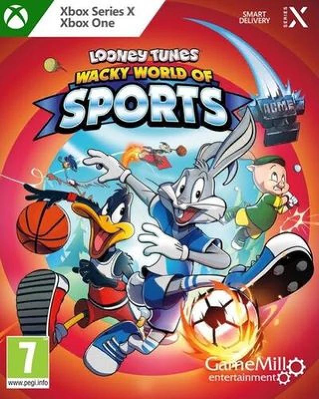 Image of The Karate Kid Street Rumble - Xbox Series X XBOX X