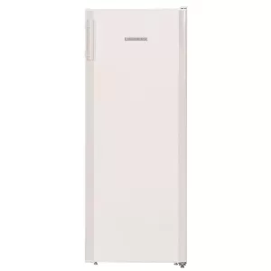Image of Liebherr K2834 250L Freestanding Fridge