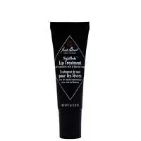Image of Jack Black Face NightMode Lip Treatment 7g