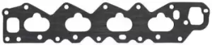 Image of Inlet Manifold Gasket 069.460 by Elring