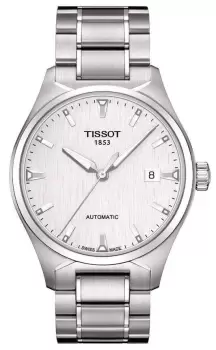 Image of Tissot Watch T-Tempo