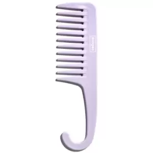 Image of Briogeo Wide Tooth Detangling Comb 1 piece