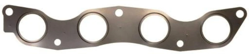 Image of VEGAZ HUD-126 Exhaust Manifold Gasket Gasket,exhaust manifold (27)