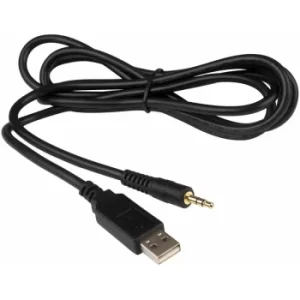 Image of PICAXE AXE027 USB Download Cable