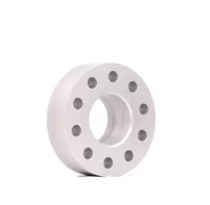 Image of EIBACH Track widening VW,AUDI,MERCEDES-BENZ S90-2-20-007