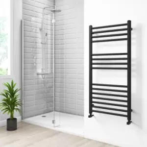 Image of Sahara BeBa_27969 1200x600mm Towel Heater