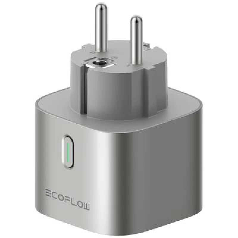 Image of EcoFlow Smart Plug