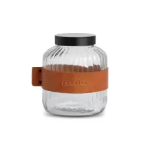 Image of Goodies Storage Jar