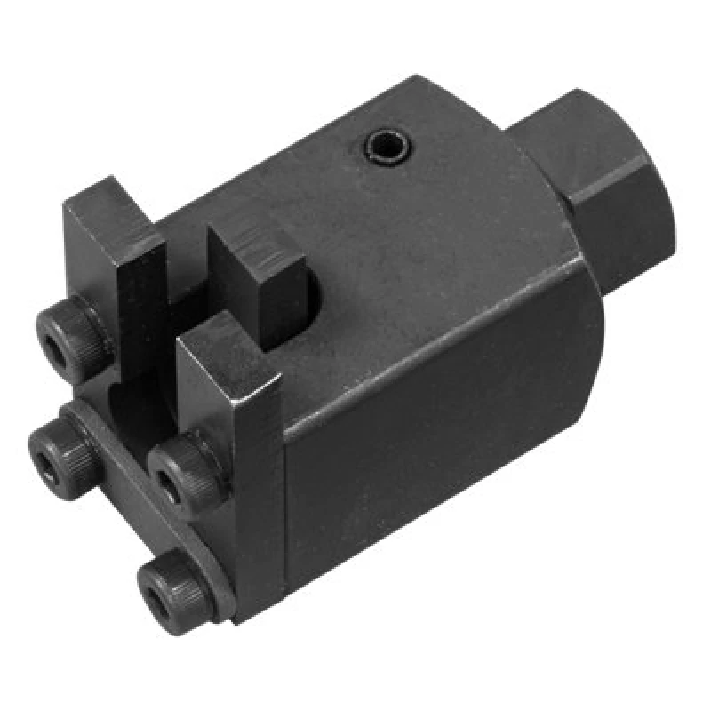 Image of Sealey VS391 Split Hub Spreader Suspension VS391