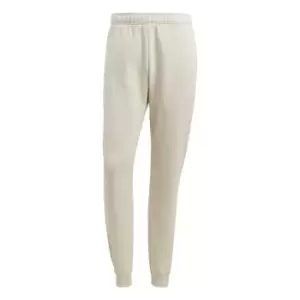 Image of adidas Juventus Chinese Story Pants Mens - Grey