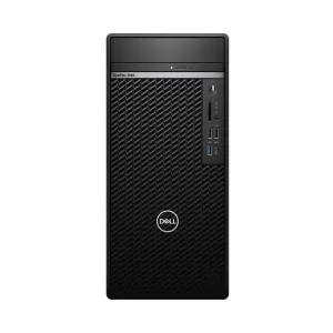 Image of Dell OptiPlex 7080 Desktop PC
