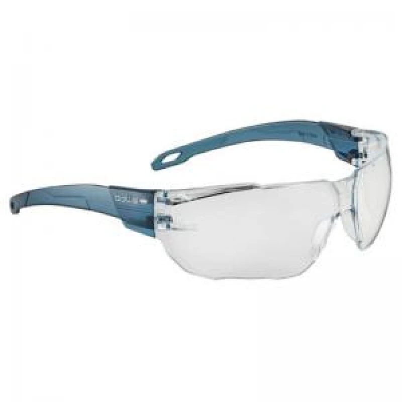 Image of Bolle Swift clear BOSWIFTN10E BESWBOSWIFTN10E