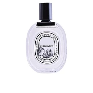 Image of Diptyque Philosykos Eau de Toilette Unisex 100ml