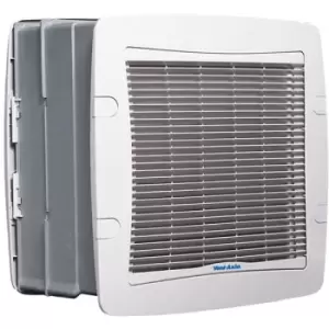 Image of Vent-Axia TX12WL Traditional Axial Commercial Fan (W164510B)