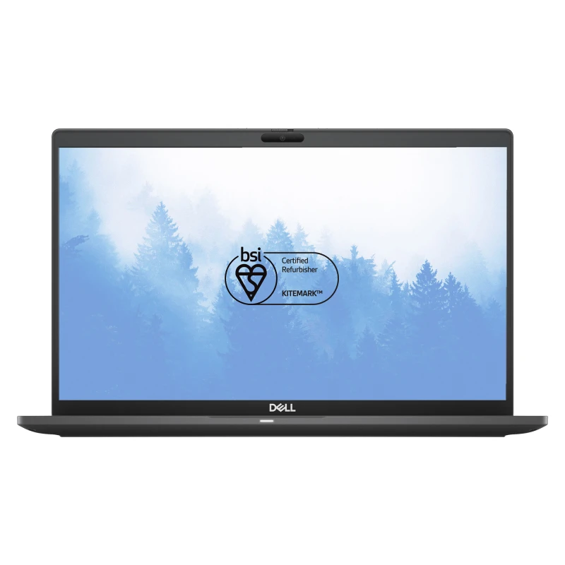 Image of A2C Dell Latitude 7410 Intel Core i5 Laptop 35.6cm (14") 16 GB