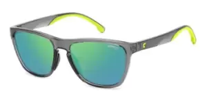 Image of Carrera Sunglasses 8058/S KB7/Z9