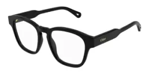 Image of Chloe Eyeglasses CH0161O 001