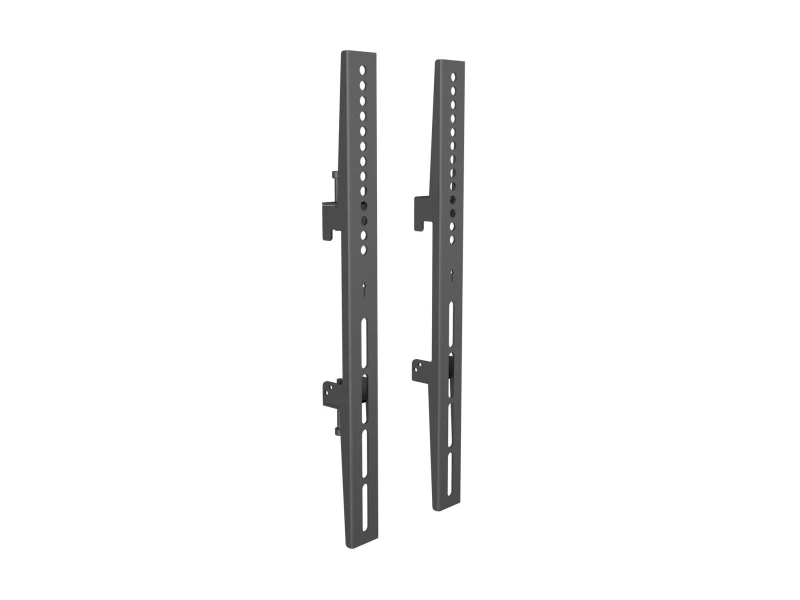 Image of Multibrackets Multibrackets M Pro Series - Fixed Arms 400mm 3736