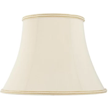 Image of Endon Celia - Indoor Shade