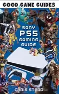 Image of playstation 5 gaming guide overview of the best ps5 video games Hardware an