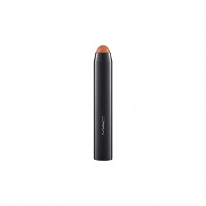 Image of MAC Studio Fix Perfecting Stick Nw50