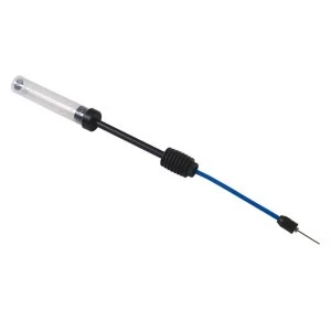 Image of Precision Double Action Pump