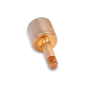 Image of Bosch Plug Sleeve, ignition system 1 928 405 159