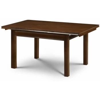 Image of TABLE - Christine