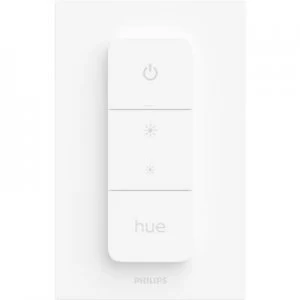 Image of Philips Lighting Hue Dimmer 27461700 Dimmer Switch V2
