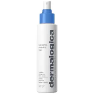 Image of Dermalogica Hyaluronic Ceramide Mist 150ml