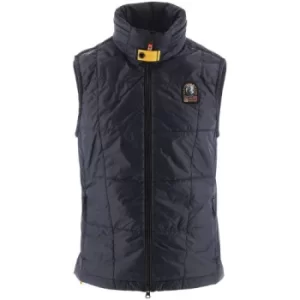 Image of Parajumpers Navy Goblin Gilet