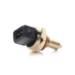 Image of MEYLE Coolant Temperature Sensor 314 136 2103 Coolant Sensor BMW,3 Touring (E91),3 Limousine (E46),3 Limousine (E90),5 Limousine (E60),5 Touring (E61)