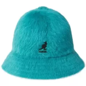 Image of Kangol Furgora Casual 99 - Blue