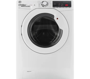Image of Hoover H3D485TE 8KG 5KG 1400RPM Washer Dryer