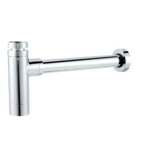 Image of BQ Bottle trap