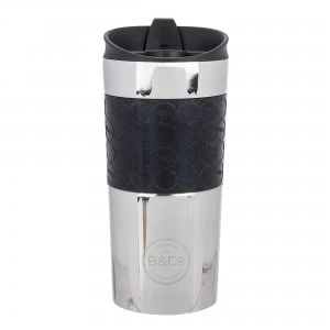 Image of B and Co Hamelin 380ml Leak Proof Thermal Mug