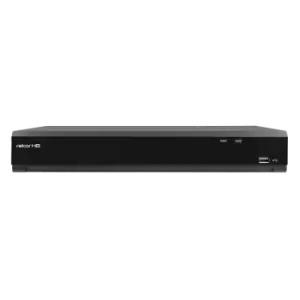 Image of ESP Rekor 8 Channel 1080p 4TB Digital Video Recorder for CCTV - RHD8R4TB