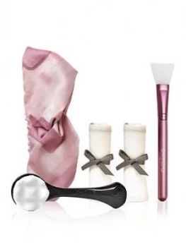 Image of Gatineau Gatineau Luxury Accessories Collection