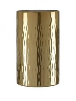 Image of Premier Housewares Mixology Wine Cooler