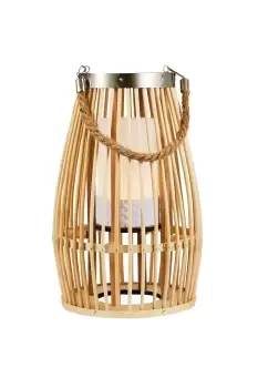 Image of 'Cooke' LED Lantern