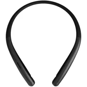 Image of LG Tone Style SL6S Bluetooth Wireless Earphones