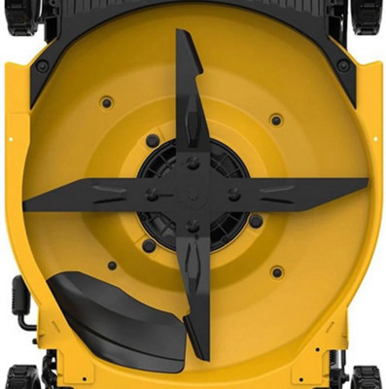 Image of DEWALT Blade Set for New DEWALT Lawnmowers DT20902