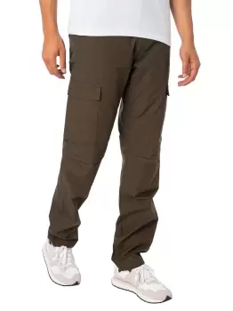 Image of Aviation Cargo Trousers