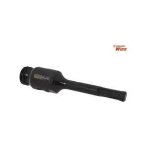 Image of DCA115SDS SDS Extension Adaptor 115mm - CORDCA115SDS