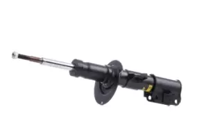 Image of MONROE Shock absorber VOLVO 11669 2718310,2718336,8600901 Shocks,Shock absorbers,Suspension shocks 86009016,8612887,86128873,91400705,91400721,9173314