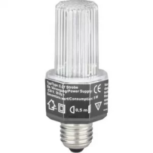 Image of 5220070L Shutter handle 80 flashes/min N/A