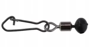 Image of VAICO Locking Pin V30-2763 MERCEDES-BENZ,PUCH,E-Klasse Limousine (W211),C-Klasse Limousine (W203),C-Klasse Limousine (W204),C-Klasse T-modell (S204)