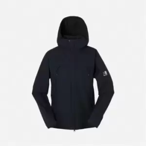 Image of Karrimor Arete Jacket Womens - Blue