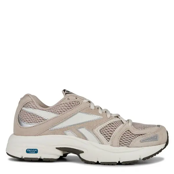 Image of Reebok Premier Road Pl 99 - Beige 4